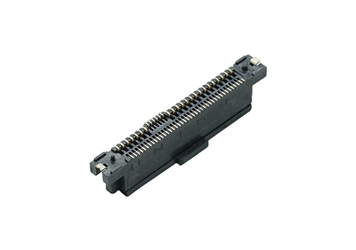 SFF-8639 PCIe Gen4 Female Type